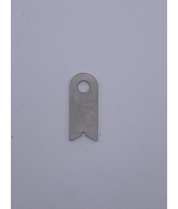 copy of Frein d'écrou pour Solex