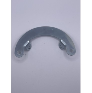 copy of Axe de frein Solex