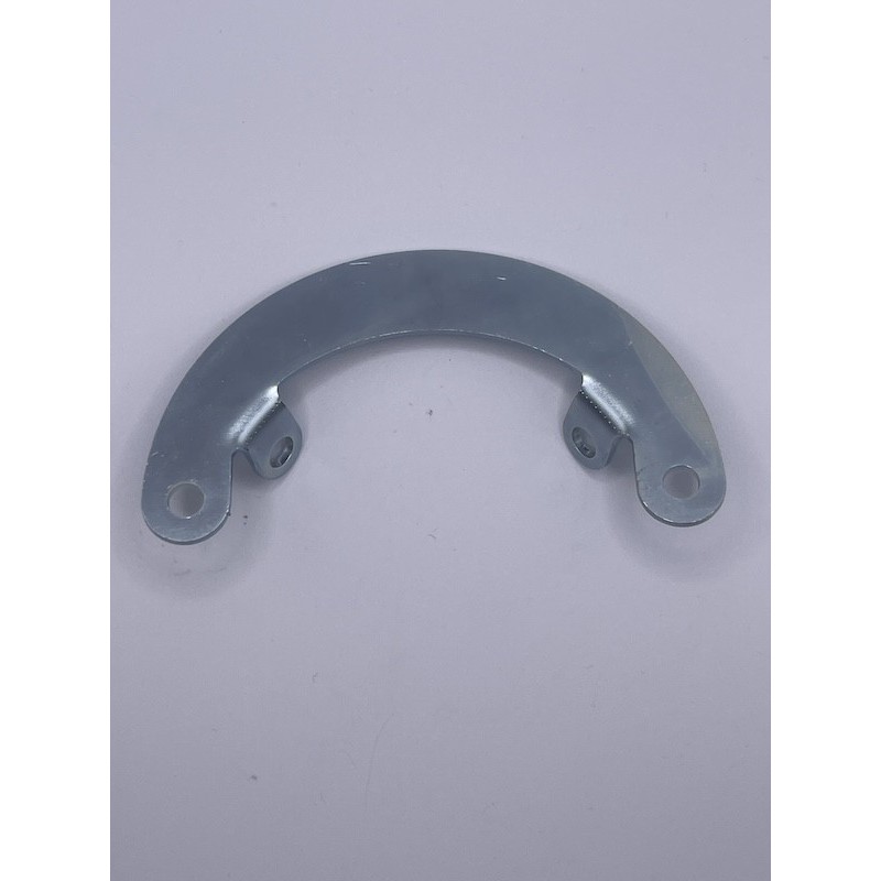 copy of Axe de frein Solex