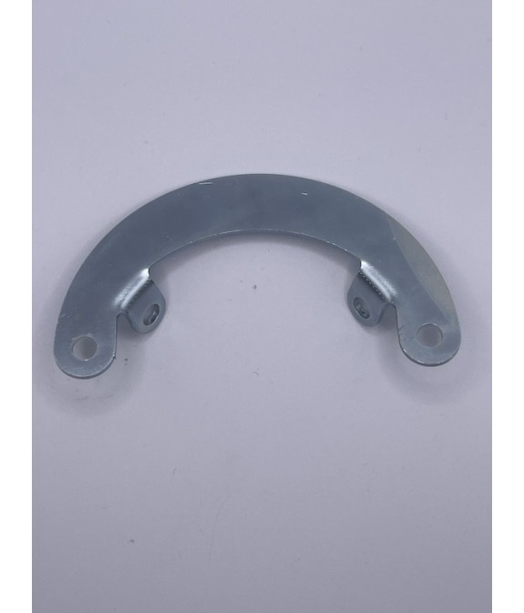 copy of Axe de frein Solex