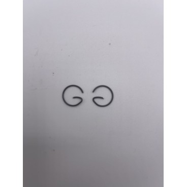 copy of Segment ancien modèle Motobécane