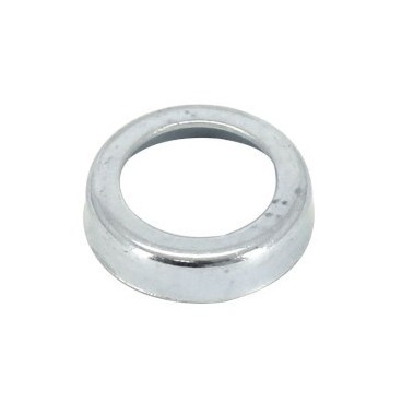 copy of Rondelles de pédalier MBK 16 x 32