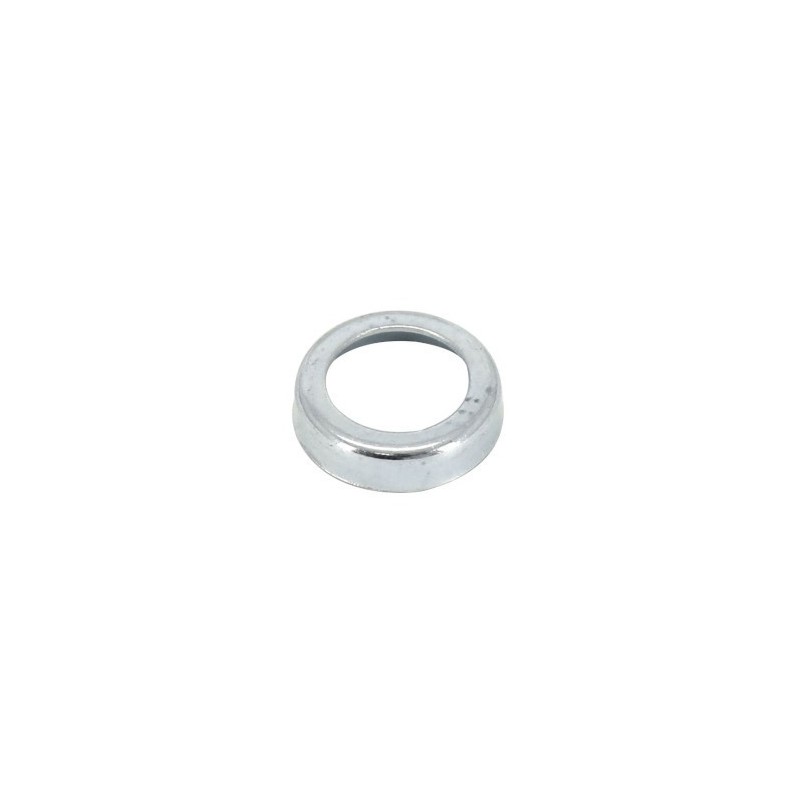 Cache poussière de poulie MBK