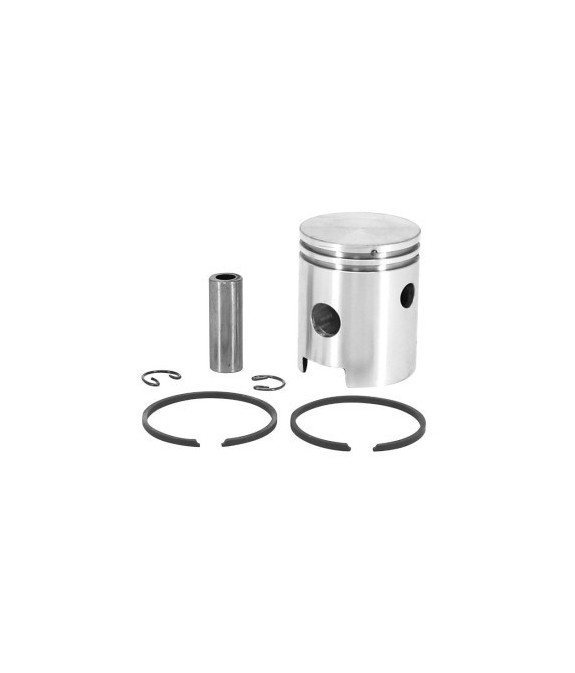 Piston adaptable pour Motobécane CADY
