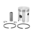 copy of Piston adaptable origine AV7