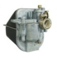 copy of Carburateur Gurtner AV7 12mms