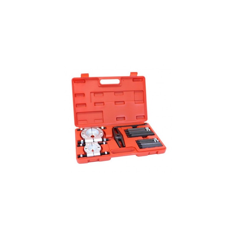 Arrache roulement universel de 30 à 75 mms