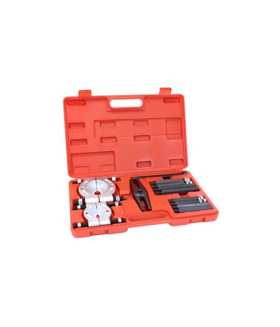 Arrache roulement universel de 30 à 75 mms