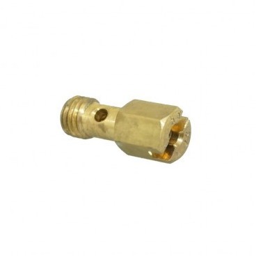 copy of Diffuseur pour carburateur Gurtner