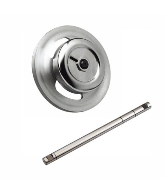 copy of Ressort tendeur ER1 Doppler pour 103 SPX