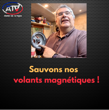 copy of Condensateurs électroniques