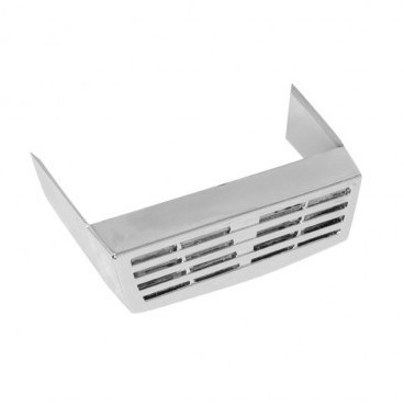 copy of Optique pour 88