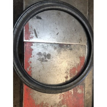 copy of Pneu nervuré en 600 x 45/50 B