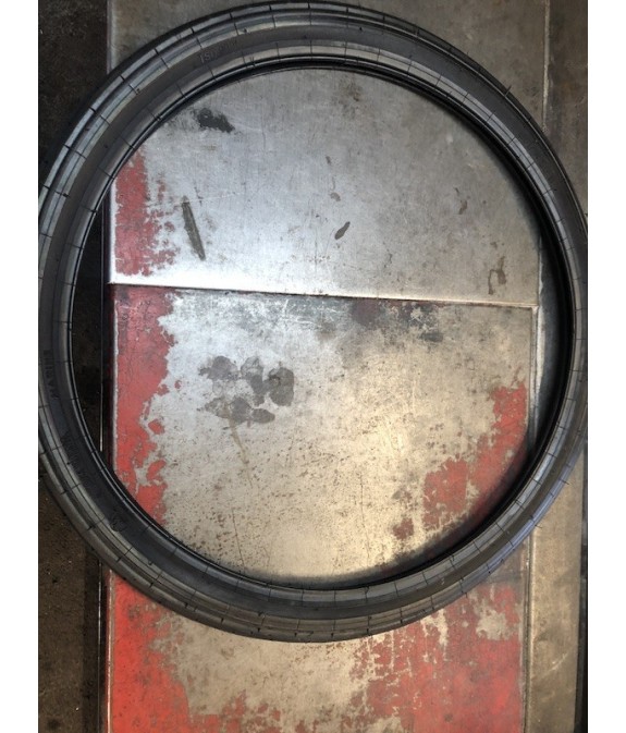 copy of Pneu nervuré en 600 x 45/50 B