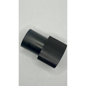 Galet métal PERF pour Solex type 2200/3300/1700