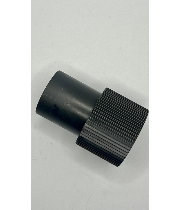 Galet métal PERF pour Solex type 2200/3300/1700