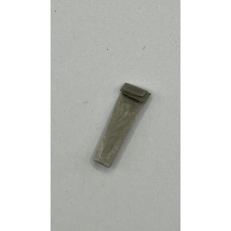 Crépine de réservoir adapt Solex pour modèles du 45 au 2200