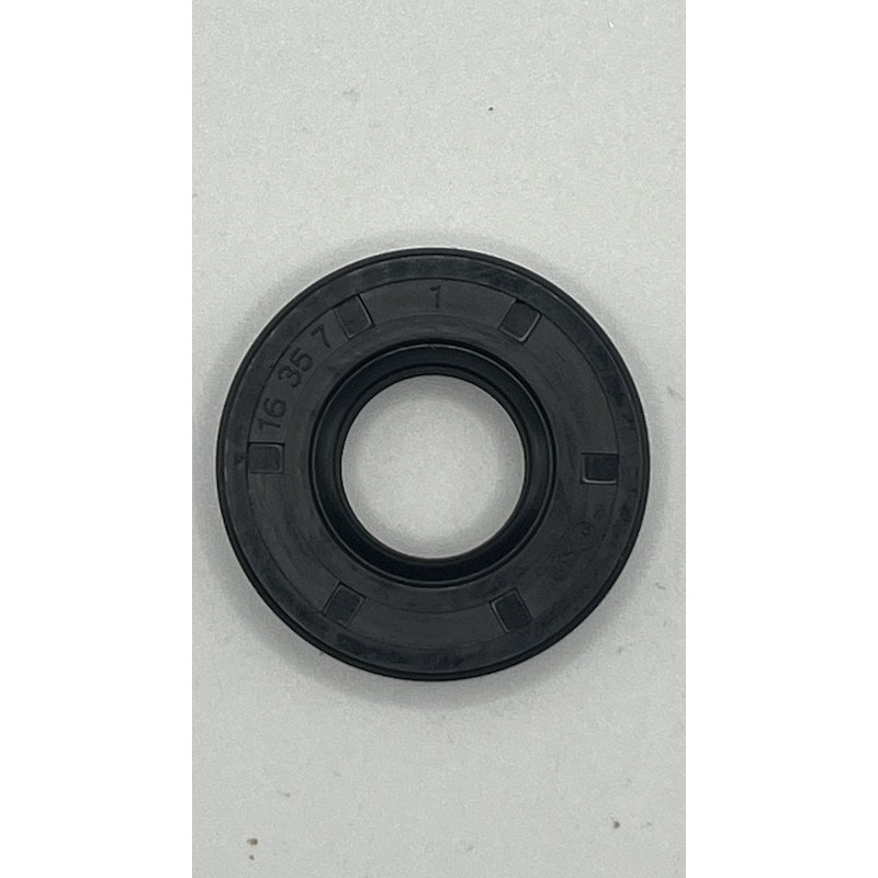 Joint spi de bouchon d'embiellage pour moteur type Peugeot BIMA