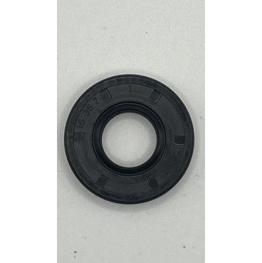 copy of Joint spi de bouchon d'embiellage pour moteur type Peugeot BIMA