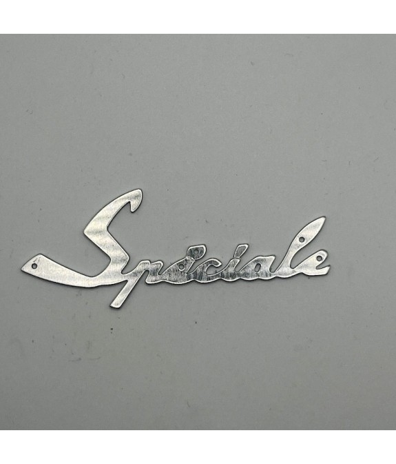 copy of Monogramme mobylette