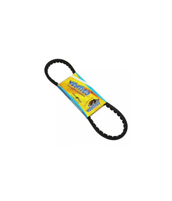 Courroie Ventico A48 CR