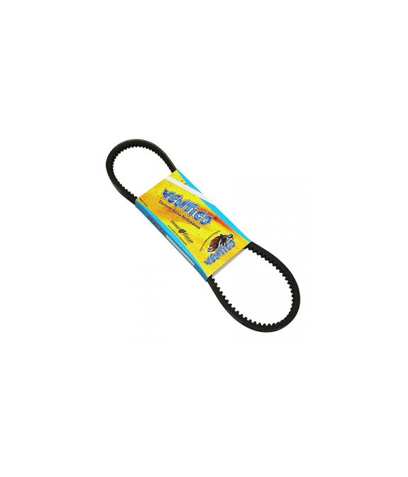 Courroie Ventico A48 GTX