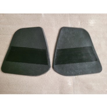 copy of Grippe genoux pour SP 93