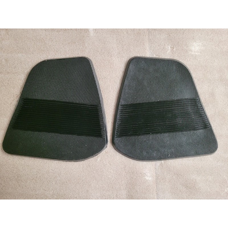 copy of Grippe genoux pour SP 93