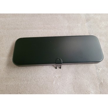 Couvercle de boite à outils adapt Solex 45