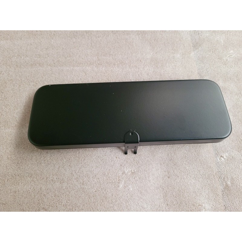 copy of Boite à outils Solex