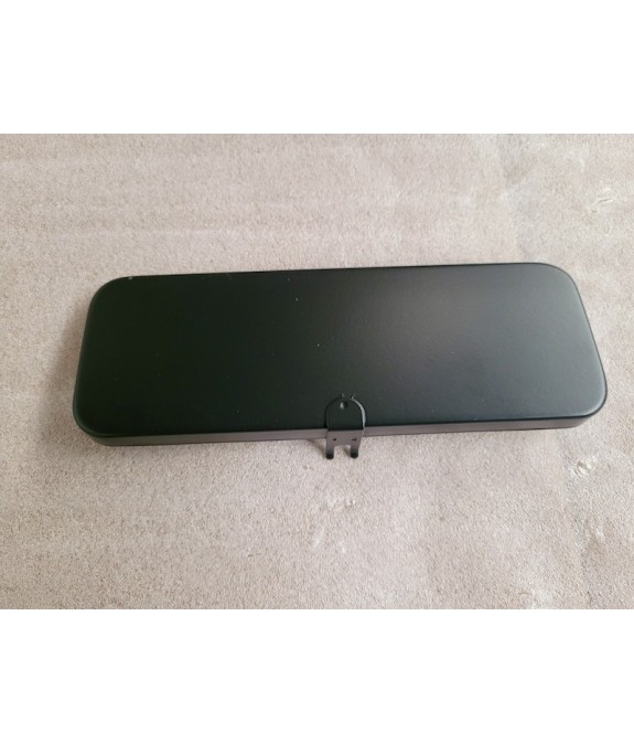 copy of Boite à outils Solex