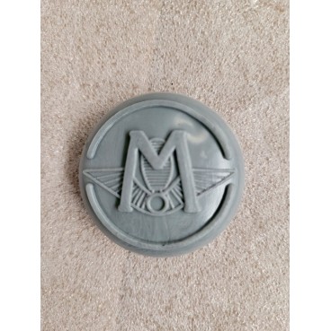 copy of Collier de serrage  (serflex)