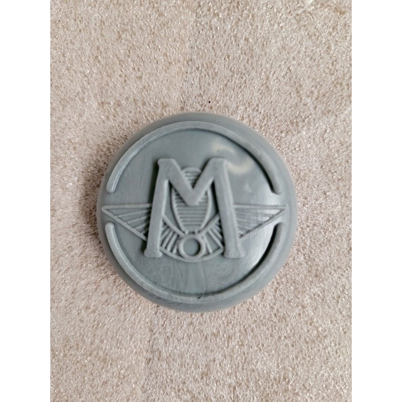 copy of Collier de serrage  (serflex)