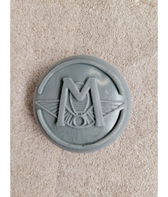 copy of Collier de serrage  (serflex)