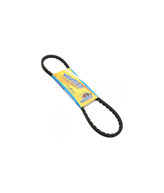 Courroie Ventico D 501 CR pour 103 Vogue, ML, M Réservoir de 5 litres