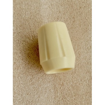 copy of Vis de boite à outils Motobécane