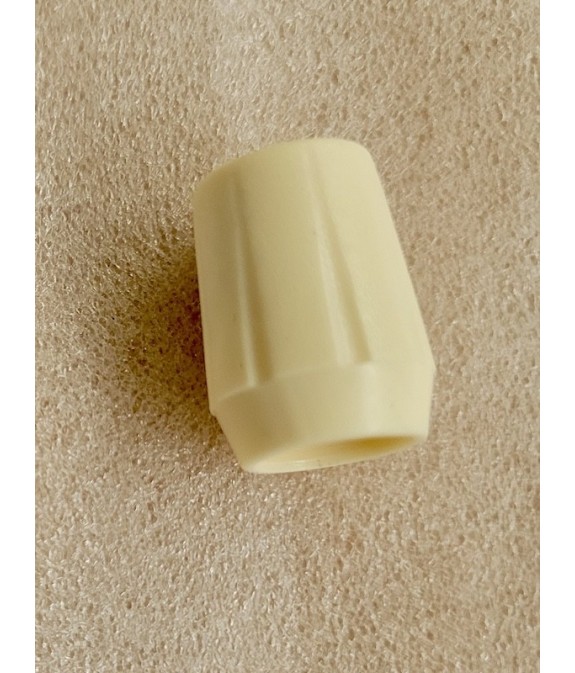 copy of Vis de boite à outils Motobécane