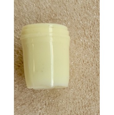 copy of Vis de boite à outils Motobécane