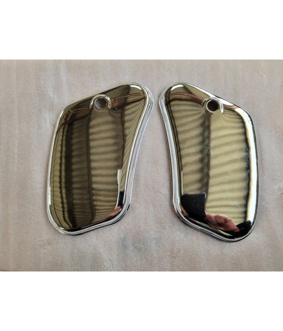 copy of Paire de couvercle de boite à outils Motobécane