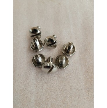 copy of Vis de carter