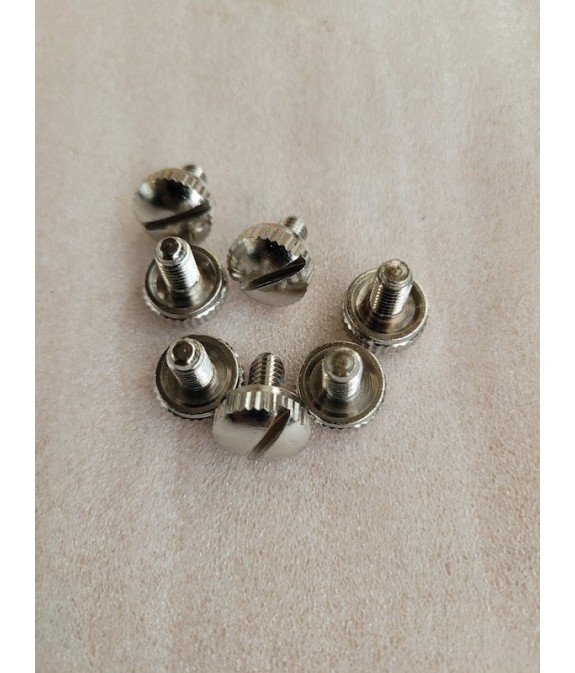 copy of Vis de carter