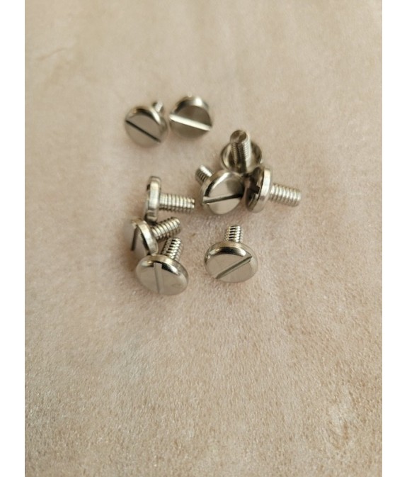 copy of Vis de carter