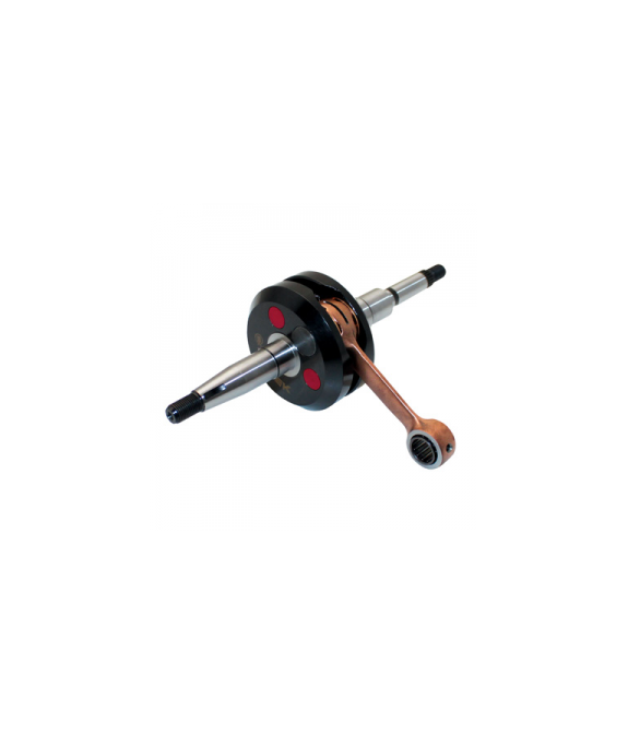 Vilebrequin ARTEK K1 103 SPX