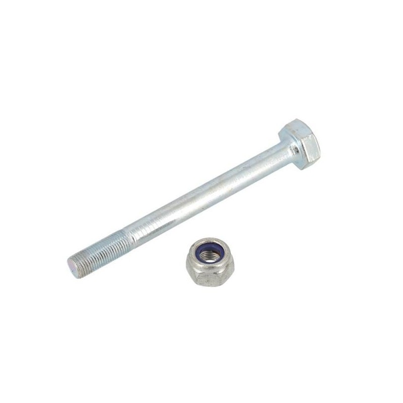 copy of Axe moteur 103