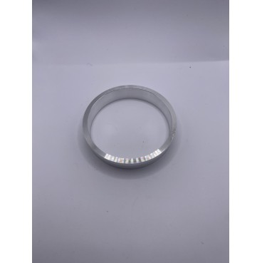 Centreur de bobine PERF pour moteur MBK