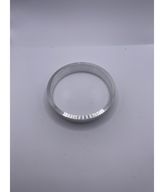 Centreur de bobine PERF pour moteur MBK