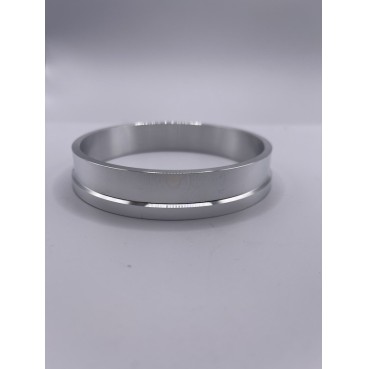 Centreur de bobine ATV PERF pour moteur MBK