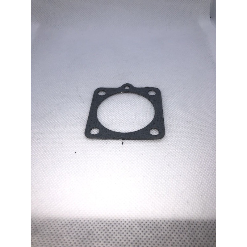 copy of Joint culasse Solex PËRF