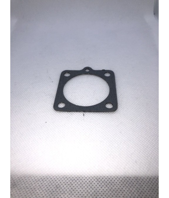 copy of Joint culasse Solex PËRF