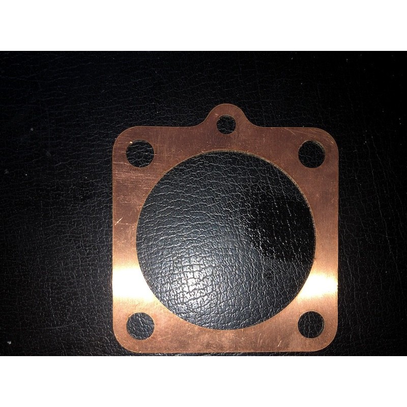 copy of Joint culasse cuivre RACE Solex